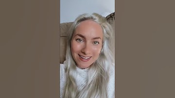 I made a big mistake at work 😳 😡