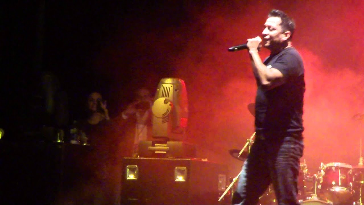 Noel Silent Morning (Freestyle Legends Tour 2012 Kissimmee, FL) YouTube