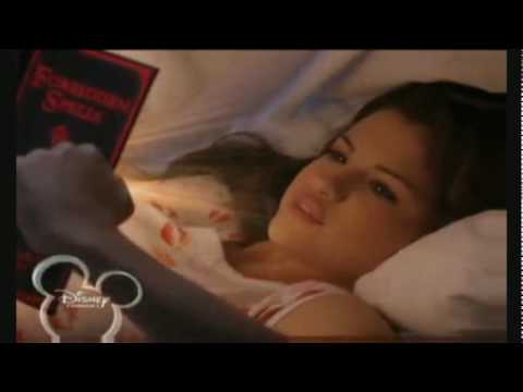 Magic - Selena Gomez - Traduzido - Disney Channel Version