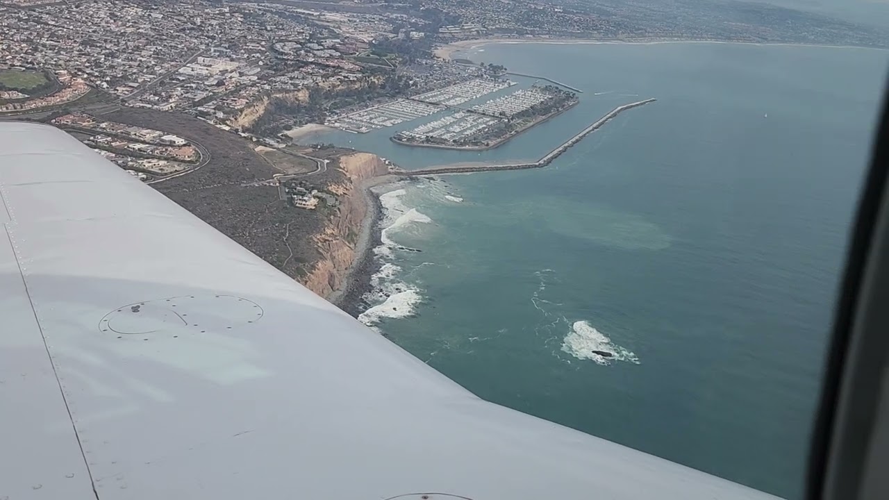 Briant Patterson-Realtor. Pacific Sotheby’s International Realty Dana Point