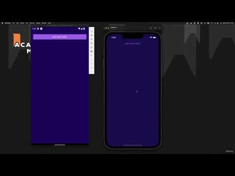 41   Logging to the Console