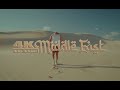 Shaba ft uzi  4k to the middle east official music freeiran