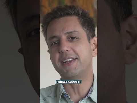 Why You Ll Never Hear A Sound After 10 PM In Germany 