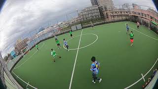 グリTM2021.08.08@藤3