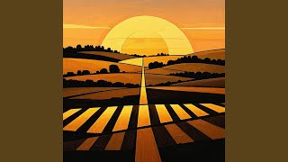 Download Lagu PASTI_BISA MP3