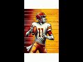 World Debut | Canadian Football