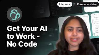 Run Image Classification Inference | aicuflow Computer Vision Tutorial