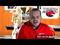 Coaches Corner-Andrew Morong