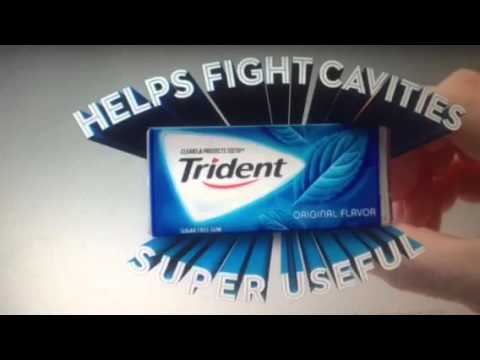 Greek mythology in American advertising - YouTube