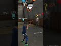 Free Fire Best HeadshotSensitivity 2025 |Auto HeadshotsTeluguSanjay 0.4"