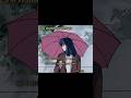 【Retro Anime】Some Memories Never Leave#midnightstories #anime #ambient #nostalgic #rain #lofi #music
