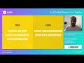 How To Manage Transversality In An Agile World How To Manage Transversality In An Agile World