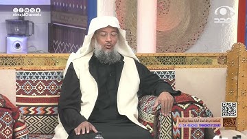 تلاوة عطرة لآيات من سورة النحل ~ القارئ: عبدالحميد النويشر