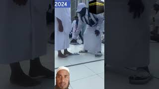 Download Lagu Give sandal in haji masaallah#reels #ilovemadinasharif MP3 Download Lagu Give sandal in haji masaallah#reels #ilovemadinasharif MP3