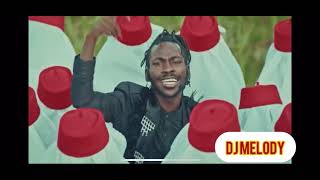 Attack vs St brikama boyo mixtape videos🔥2024 by #djmelody please share #subscribe#2024#gambiamusic