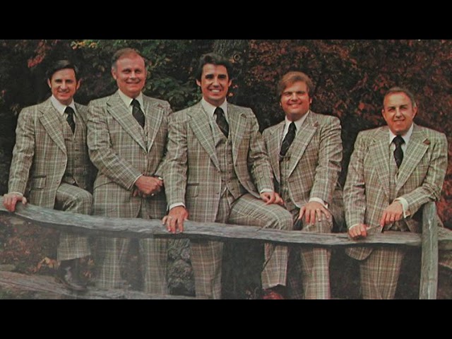 Guarda The Cathedrals - Healing su YouTube Guarda The Cathedrals - Healing su YouTube