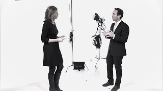 The Mistake Spencer Rascoff Made When Creating Zillow | Fortune