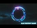 Cosmic Bass Signal | Deep Space Drops and a Powerful Interstellar Audio Experience