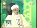 هل يتوقف حقوق الوطن على المواطن في حدوده فقط سماحة الشيخ أحمد الخليلي