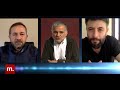 Cumhur İttifakı kalıcı mı? Ruşen Çakır & Burak Bilgehan Özpek & Hatem Ete