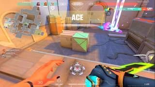 Hara-Kiri screenshot 1
