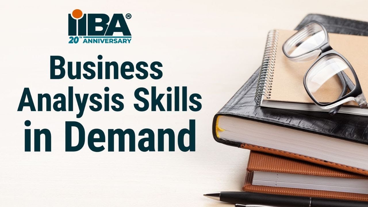 What Business Analysis Skills Are In Demand Business Analysis Career what-business-analysis-skills-are-in-demand-business-analysis-career