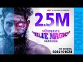 Ponnan Blue Magic | ഇത് കാണാത്തവരായി ഇനി അധികം ആരും ഉണ്ടാകില്ല | Ponnan Sinkari melam