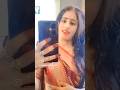 Bamni kis_kisko pasand hai #youtubeindia #meme #india #bhfyp #tiktok #trending #youtube #mumbai