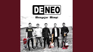 Download Lagu Mengejar Mimpi