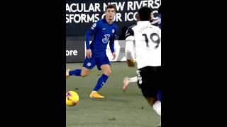 Mason Mount - Bad Boy 