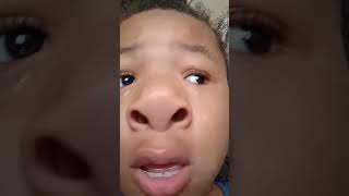 #acting #lightskin #relatable #relatable