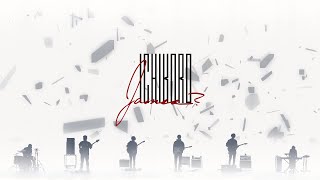 ichikoro - James? (Official Music Video)