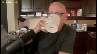 Episode 2666 CWSA 11/21/24
