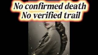 Akashic Investigation , The Disappearance of Maria Orsic