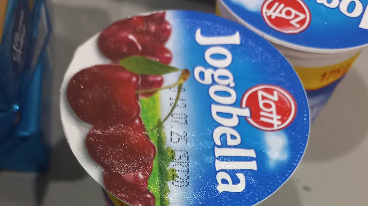 2 маленькі розпаковки чек Бедронка та Кауфланд🥦🥬🥒🍊🍉