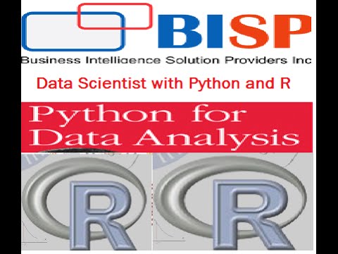 Data Analysis using Quandl | R Programming Data Analysis | Stock Market Data Analysis
