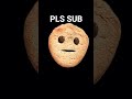 I need your help