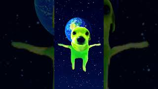 Doggy style effect. #ai #dj #funny #bhojpuri #create