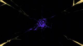 [INTERMISSION ACTIVE] T3453R.MP4