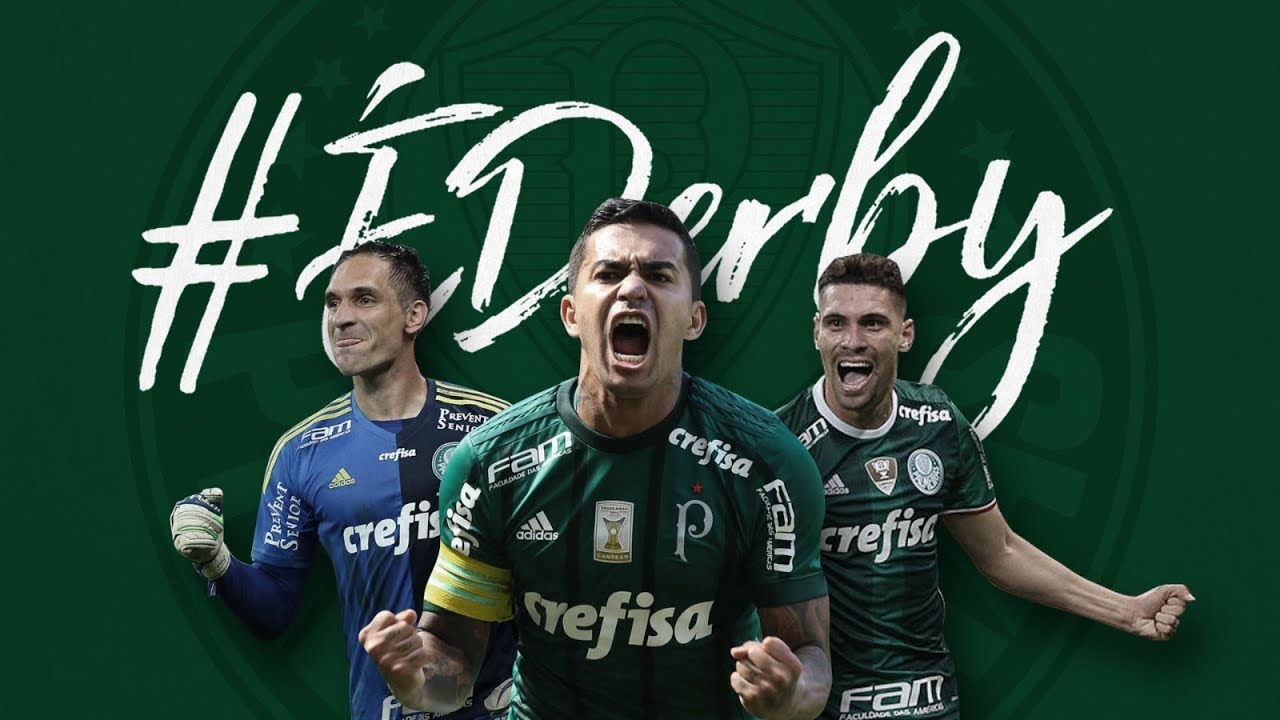 Resultado de imagem para palmeiras x corinthians