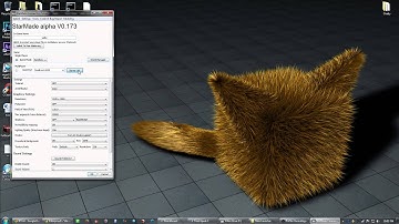 StarMade: How to Change StarMade Versions