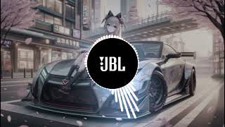 ❤️ Love Bass Dreams 🌹 | Romantic DJ Drops & Deep Emotional Sub Bass 🔊✨ screenshot 3