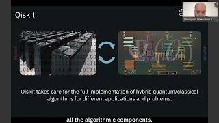 Quantum Chemistry Simulation and Why it is a Challenge Part 2