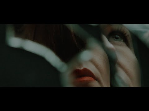 Vanessa Wagner - Ezio Bosso - Before 6 (Official Music Video)