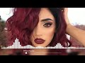 اغنية روسية في قمة الروعة النبارم😱