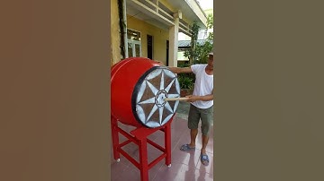 Tiếng trống trường , trống khai giảng,  trống trường tốt chuẩn,  đẹp