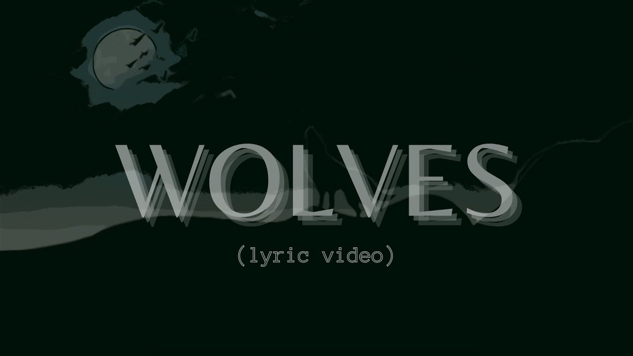 Raymond Happiness Wolves Lyrics Matchlyric - roblox wolves life beta happier lyrics