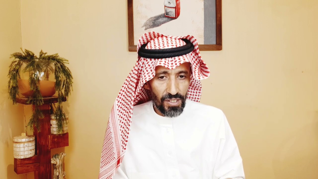 كيف نستطيع المقارنة بين البرسيم و البونيكام وبقية الأعلاف