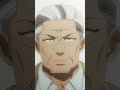 "I will become a Rakugoka worthy of your name"Senior Apprentices"| TV anime Akane-banashi