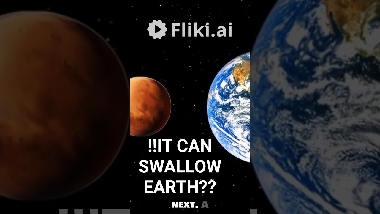 The Universe vs. Everything You Know — INSANE Comparisons! 